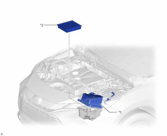 A479087C01