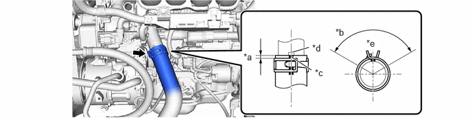 A479967C01