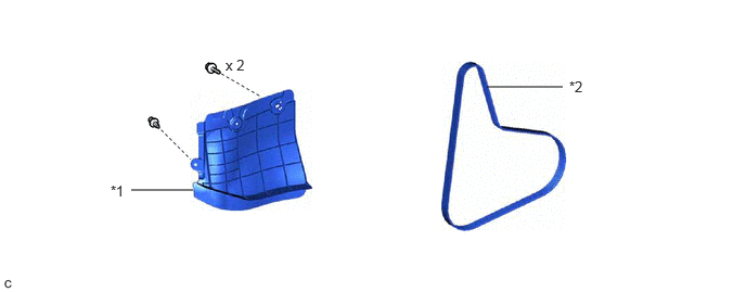 A480716C01