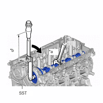 A480741C01