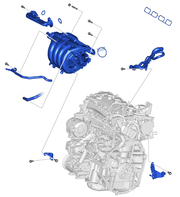 A480772