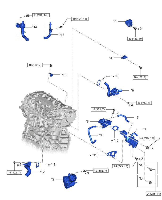 A480773C02