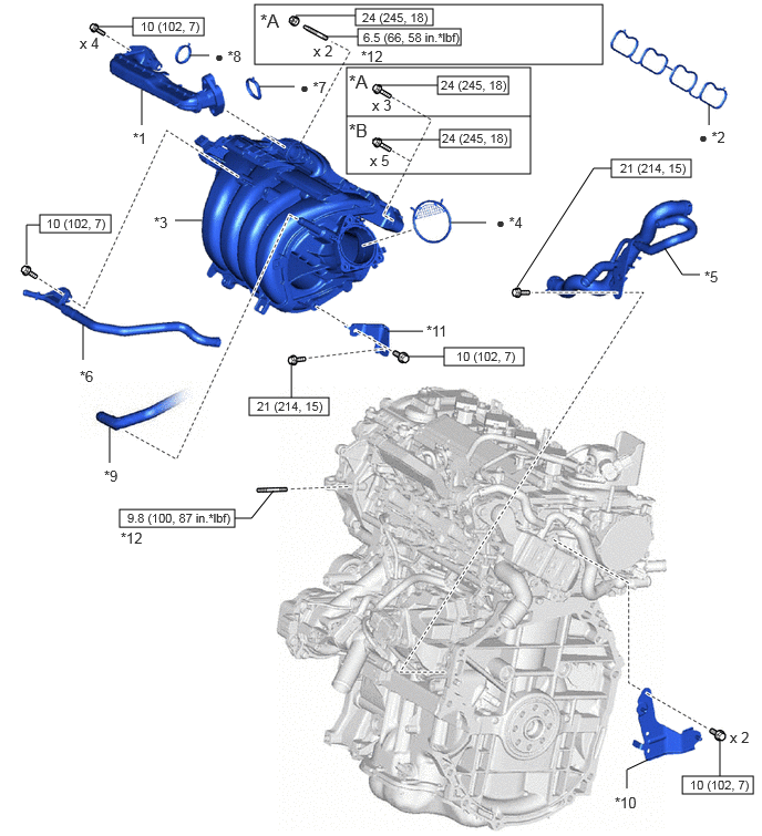 A480774C01