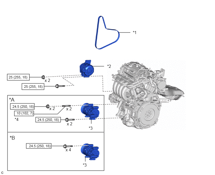 A480775C01