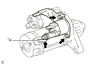 A481932C01