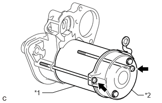 A481935C01