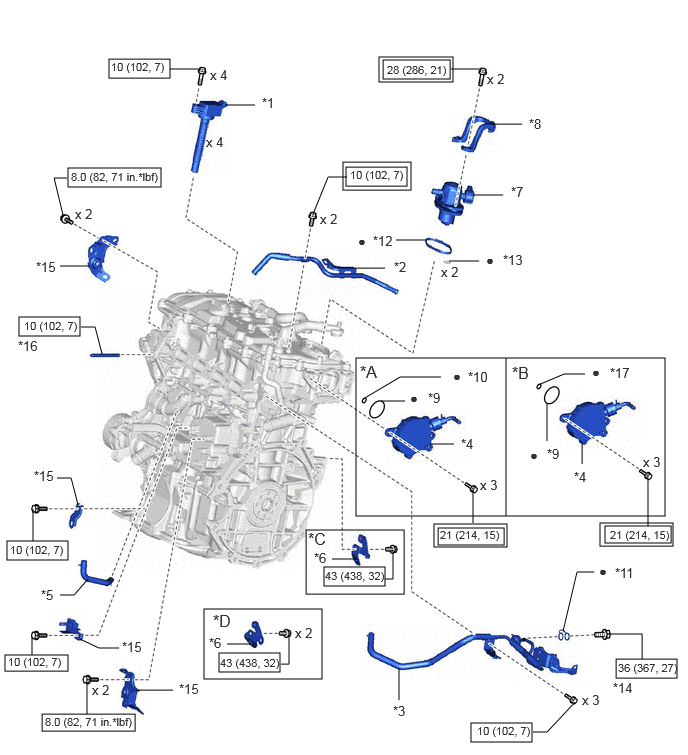 A482215C01
