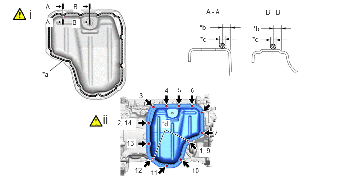 A482659C01