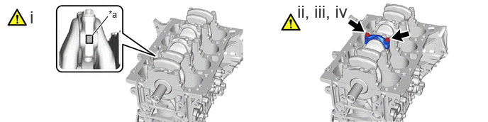 A482789C02