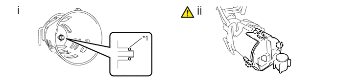 A482920C01