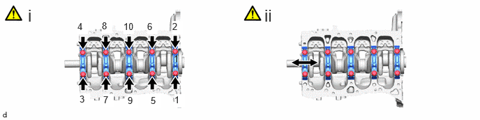 A483032N01