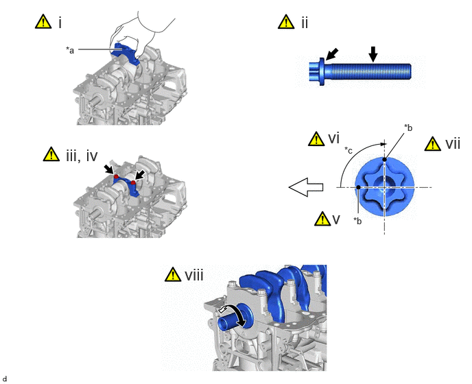 A483043C01