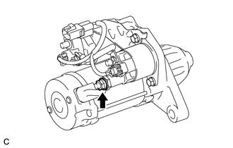 A483095