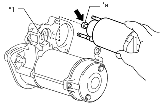 A483259C01