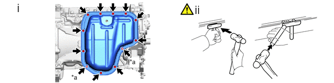 A484414C02