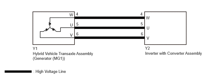 A484813N10
