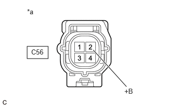 A487320C04