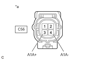 A487320C05