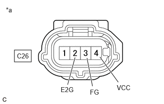 A487322C06