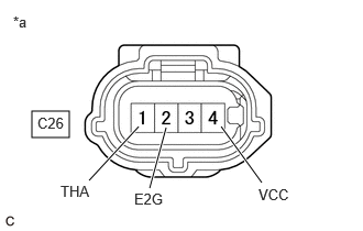 A487322C07