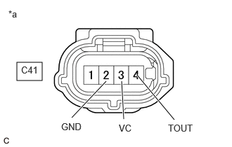 A487322C08