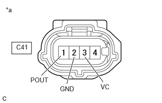 A487322C09
