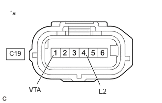 A487324C07