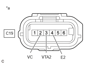 A487324C08