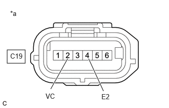 A487324C10