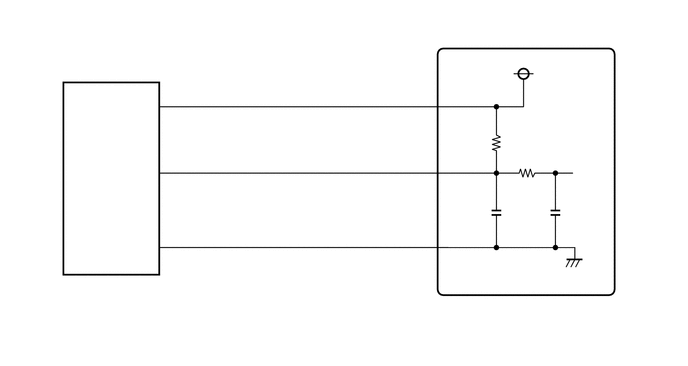 A487325