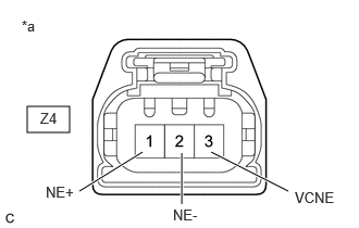 A487327C04