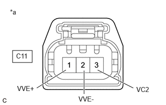 A487327C06