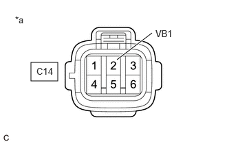 A487330C06