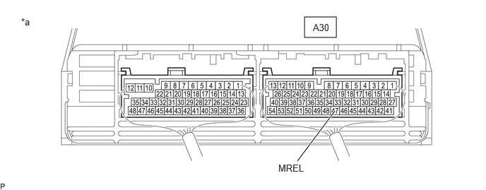 A494137C51