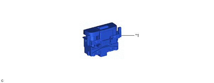 A497132C01