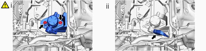 A498521N01