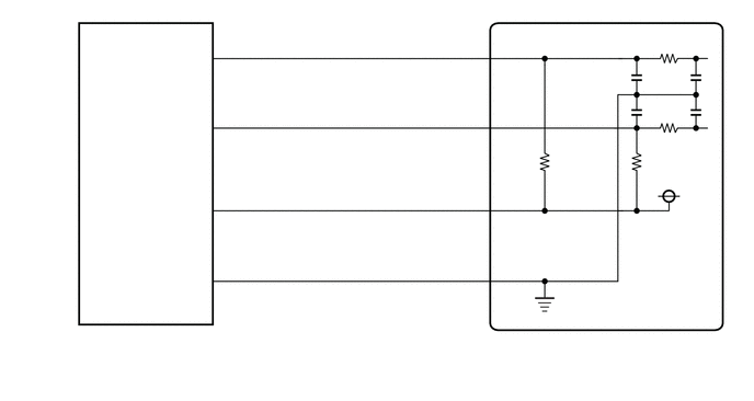A499371