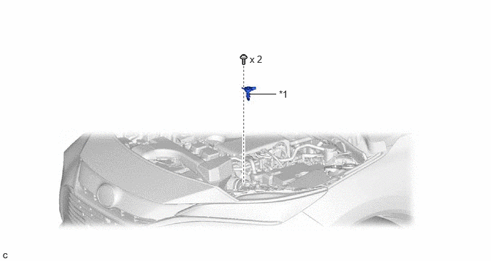 A499691C01