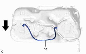 A499868C01