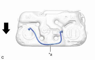 A499891C01