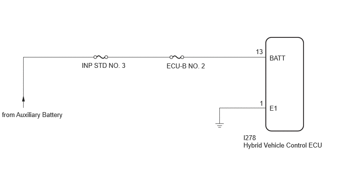 A500392E08