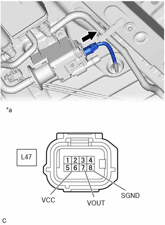 A501355C04