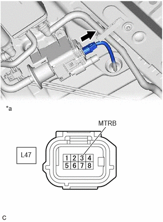 A501355C06