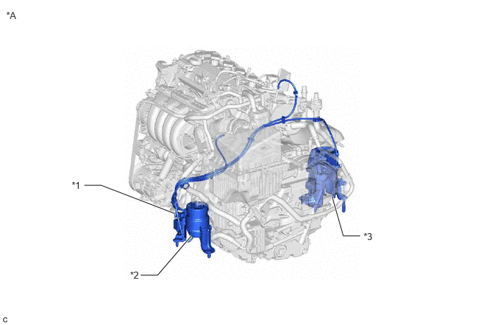 A501357C03