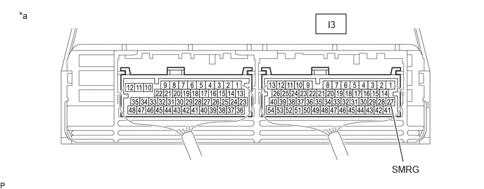 A502139C17
