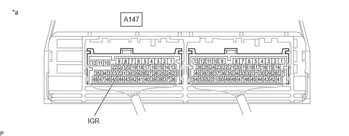 A502139C70