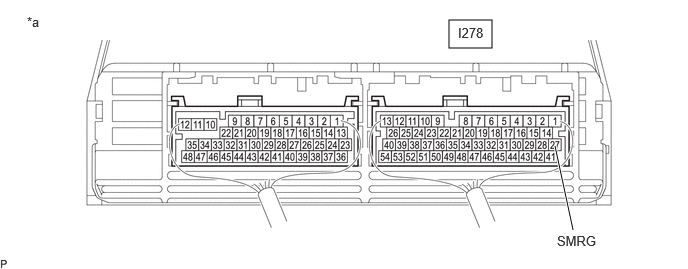 A502139C75