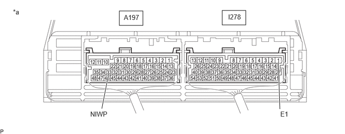 A502139C78