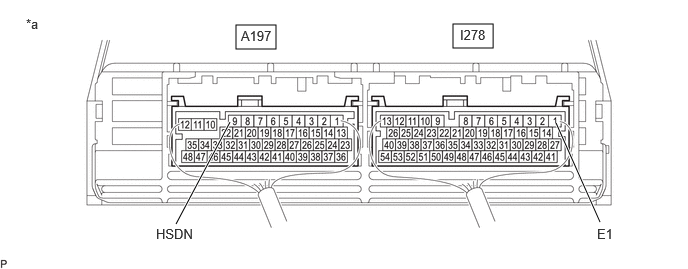 A502139C80