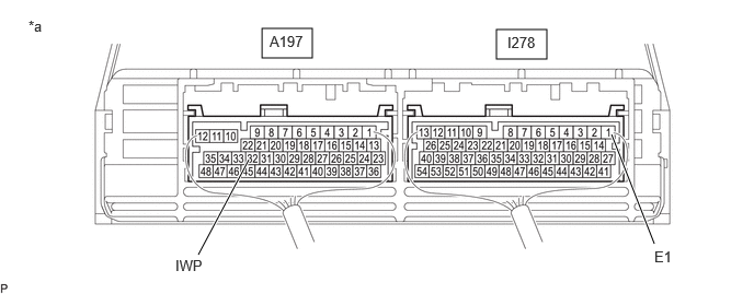 A502139C81